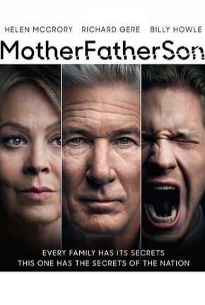 MotherFatherSon - Legendada Torrent Download Mais Baixado