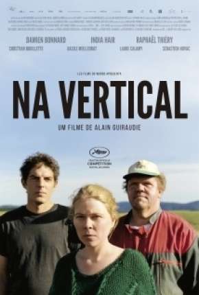 Na Vertical - Legendado Torrent Download Mais Baixado