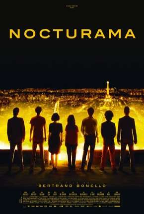 Nocturama - Legendado Torrent Download Mais Baixado