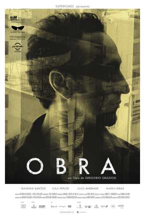 Obra