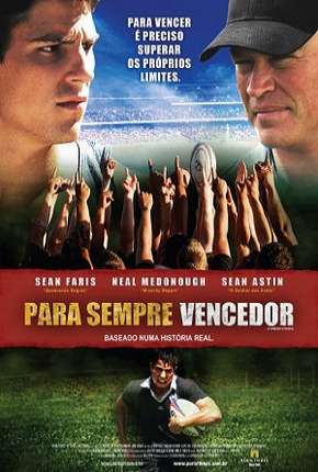 Para Sempre Vencedor Torrent Download Mais Baixado