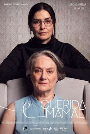 Querida Mamãe Torrent Download Mais Baixado