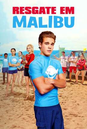 Resgate em Malibu Torrent Download Mais Baixado