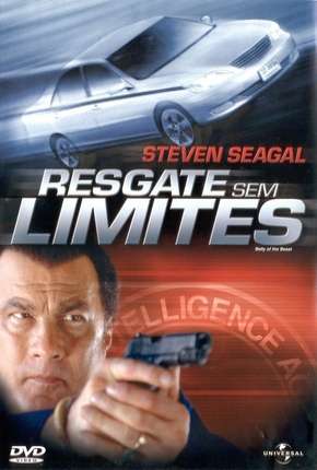 Resgate Sem Limites Torrent Download Mais Baixado