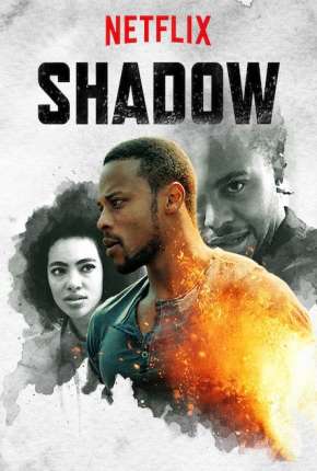 Shadow - Legendada Torrent Download Mais Baixado