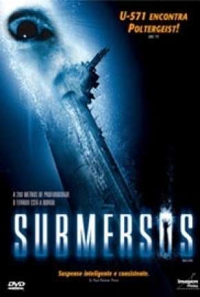 Submersos - Legendado Torrent Download Mais Baixado