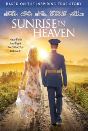 Sunrise in Heaven - Legendado Torrent Download Mais Baixado