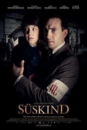 Suskind Torrent Download Mais Baixado