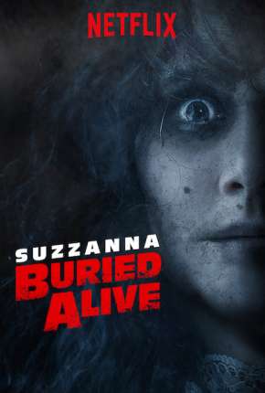 Suzzanna - Enterrada Viva Legendado Torrent Download Mais Baixado