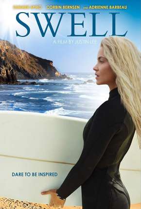 Swell - Legendado Torrent Download Mais Baixado