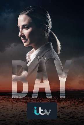 The Bay - Legendada Torrent Download Mais Baixado