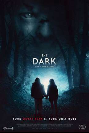 The Dark - Legendado Torrent Download Mais Baixado