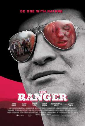 The Ranger - Legendado