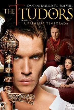 The Tudors - 1ª Temporada Torrent Download Mais Baixado