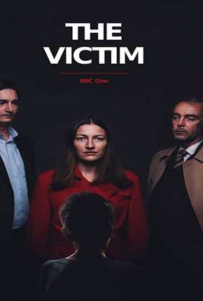 The Victim - Legendada Torrent Download Mais Baixado