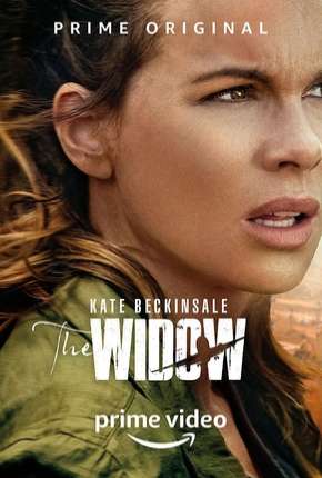 A Viúva - The Widow - 1ª Temporada Torrent Download Mais Baixado