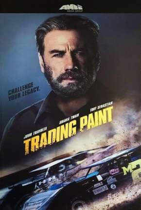 Trading Paint - Legendado Torrent Download Mais Baixado