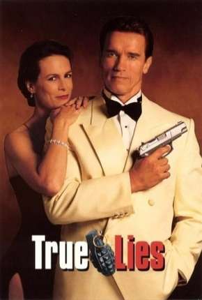 True Lies