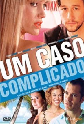 Um Caso Complicado Torrent Download Mais Baixado