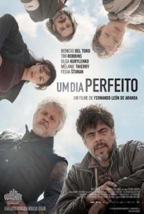 Um Dia Perfeito Torrent Download Mais Baixado