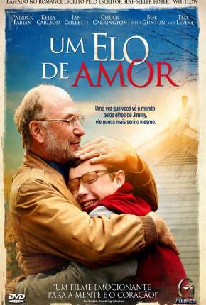 Um Elo de Amor Torrent Download Mais Baixado