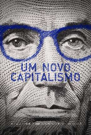 Um Novo Capitalismo Torrent Download Mais Baixado