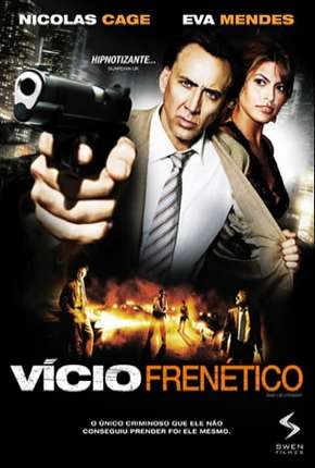 Vício Frenético Torrent Download Mais Baixado