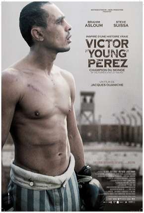 Victor Young Perez - Legendado Torrent Download Mais Baixado