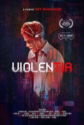 Violentia - Legendado Torrent Download Mais Baixado