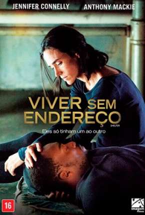 Viver Sem Endereço