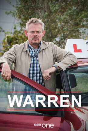 Warren - Legendada Torrent Download Mais Baixado