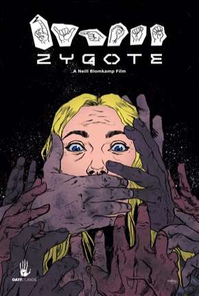 Zygote - Legendado Torrent Download Mais Baixado