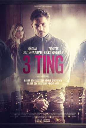 3 Coisas - 3 Things Legendado Torrent Download Mais Baixado