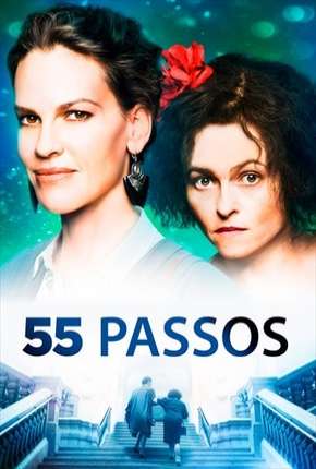 55 Passos