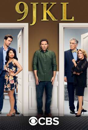 9JKL Torrent Download Mais Baixado