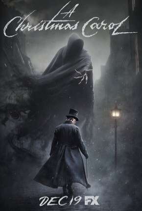 A Christmas Carol - 1ª Temporada Legendada Torrent Download Mais Baixado