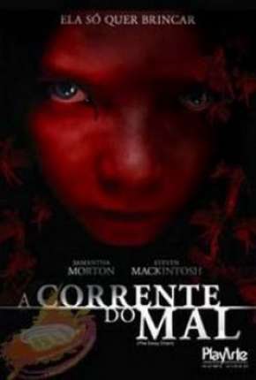 A Corrente do Mal Torrent Download Mais Baixado