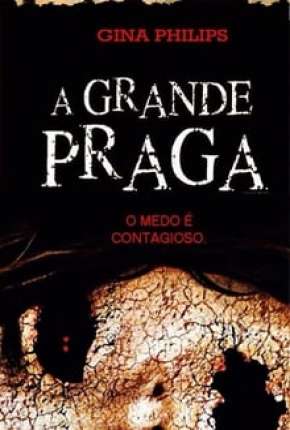 A Grande Praga Torrent Download Mais Baixado