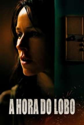 A Hora do Lobo Torrent Download Mais Baixado