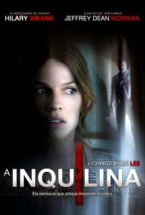 A Inquilina Torrent Download Mais Baixado