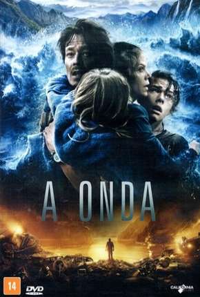 A Onda - Bolgen Torrent Download Mais Baixado