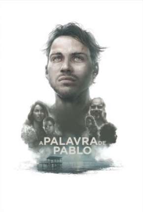 A Palavra de Pablo Torrent Download Mais Baixado