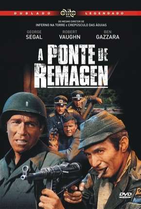 A Ponte de Remagen