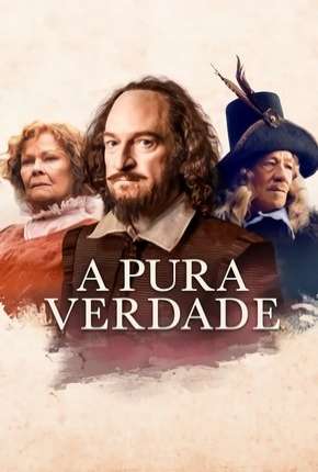 A Pura Verdade Torrent Download Mais Baixado