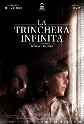 A Trincheira Infinita Torrent Download Mais Baixado