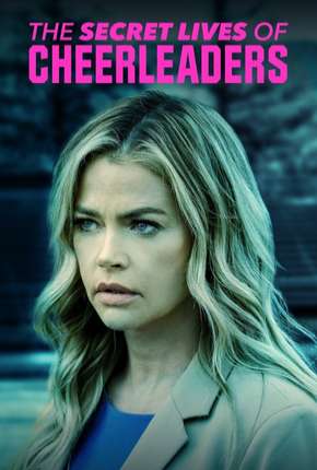 A Vida Secreta das Cheerleaders Torrent Download Mais Baixado