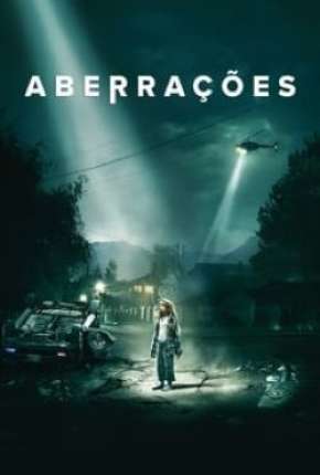 Aberrações Torrent Download Mais Baixado