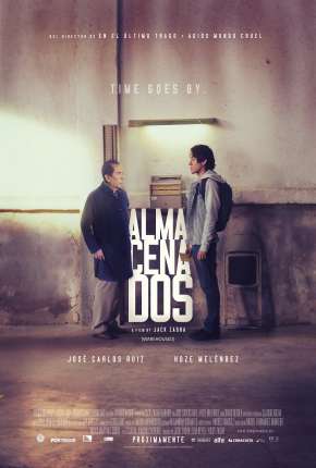 Almacenados - Legendado Torrent Download Mais Baixado