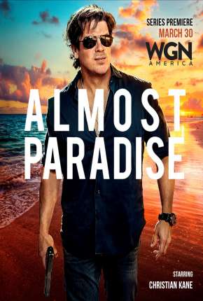 Almost Paradise - Legendada Torrent Download Mais Baixado