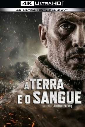 Altos Negócios 4K Torrent Download Mais Baixado